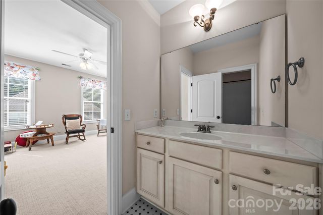 2378 Woodridge Drive, Fort Mill, SC 29715
