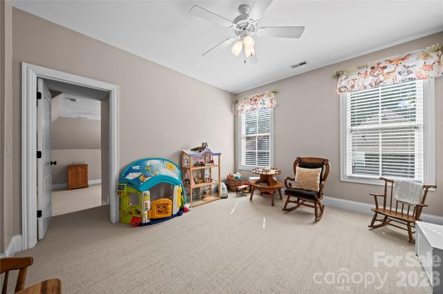 2378 Woodridge Drive, Fort Mill, SC 29715