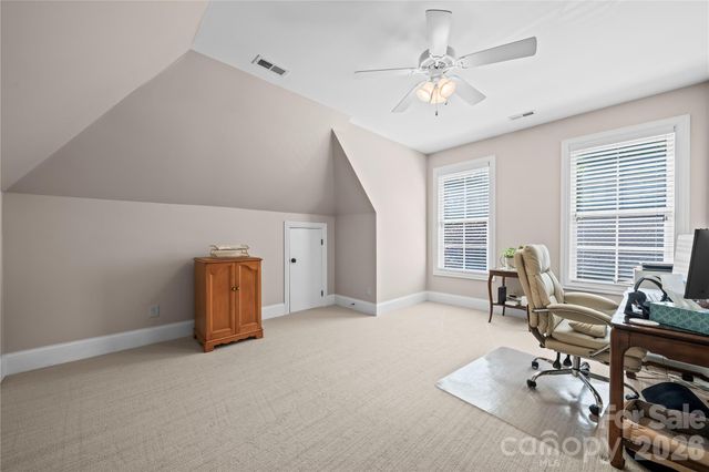 2378 Woodridge Drive, Fort Mill, SC 29715