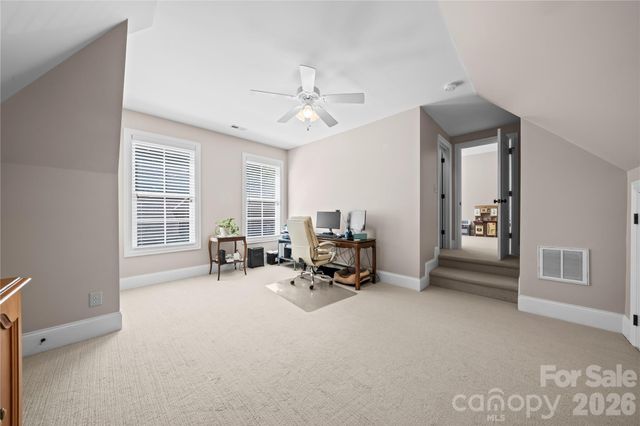 2378 Woodridge Drive, Fort Mill, SC 29715