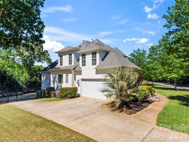 2378 Woodridge Drive, Fort Mill, SC 29715