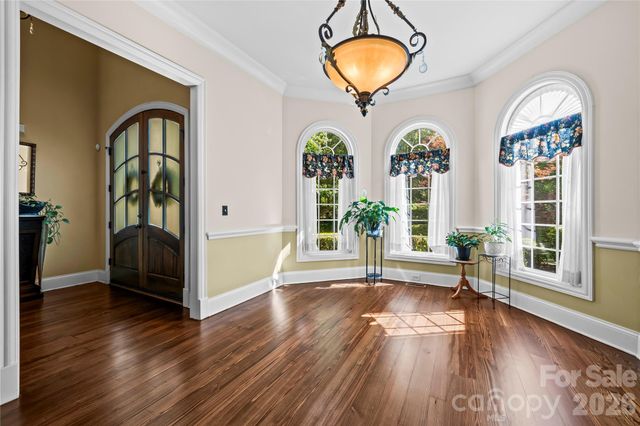 2378 Woodridge Drive, Fort Mill, SC 29715