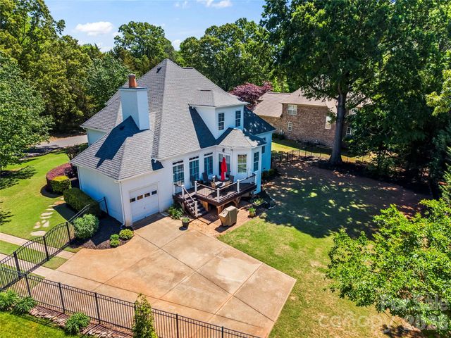 2378 Woodridge Drive, Fort Mill, SC 29715