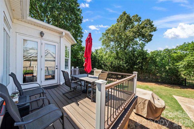 2378 Woodridge Drive, Fort Mill, SC 29715