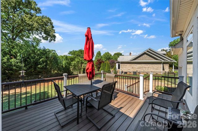 2378 Woodridge Drive, Fort Mill, SC 29715