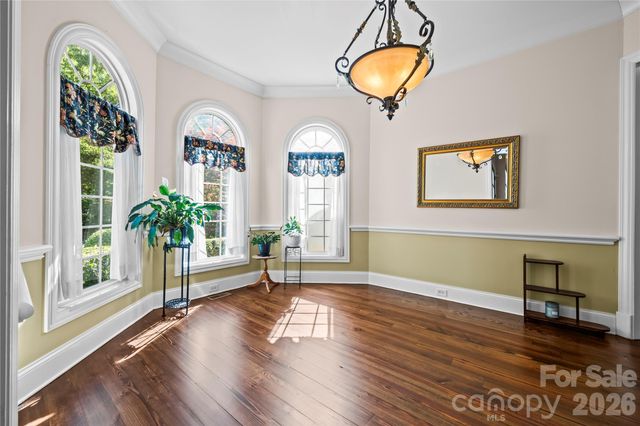 2378 Woodridge Drive, Fort Mill, SC 29715