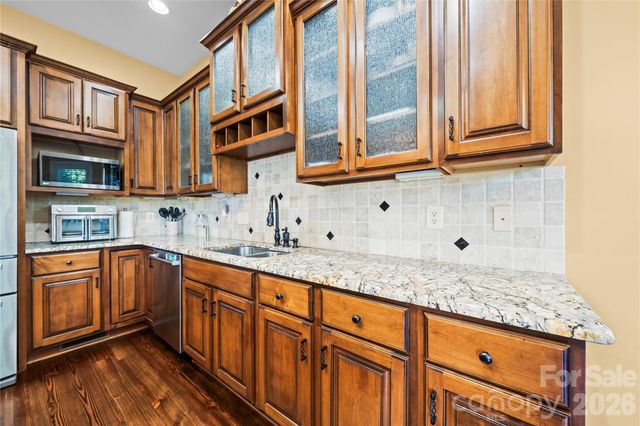 2378 Woodridge Drive, Fort Mill, SC 29715