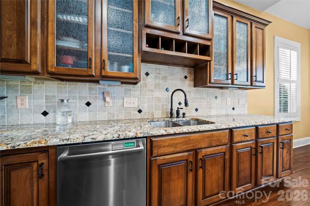 2378 Woodridge Drive, Fort Mill, SC 29715