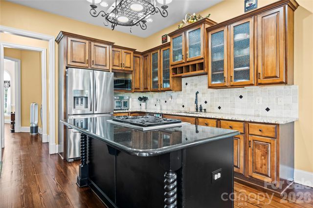 2378 Woodridge Drive, Fort Mill, SC 29715