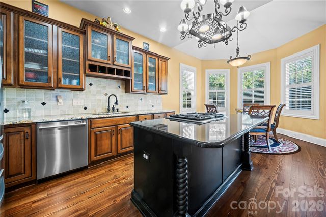 2378 Woodridge Drive, Fort Mill, SC 29715