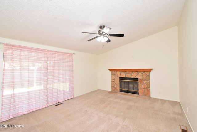 1465 Winterwood Avenue, Sparks, NV 89434