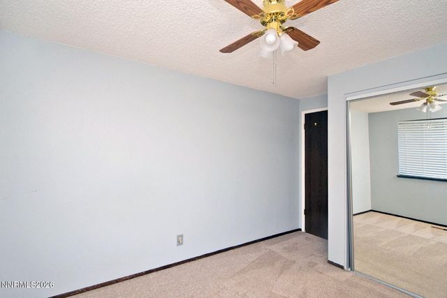 1465 Winterwood Avenue, Sparks, NV 89434