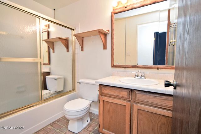 1465 Winterwood Avenue, Sparks, NV 89434
