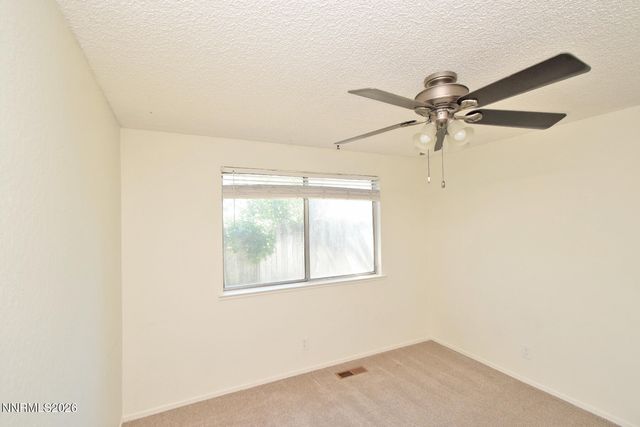 1465 Winterwood Avenue, Sparks, NV 89434