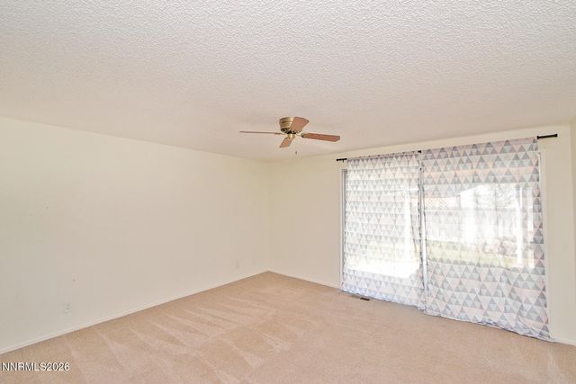 1465 Winterwood Avenue, Sparks, NV 89434