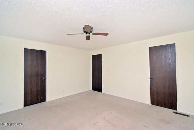 1465 Winterwood Avenue, Sparks, NV 89434