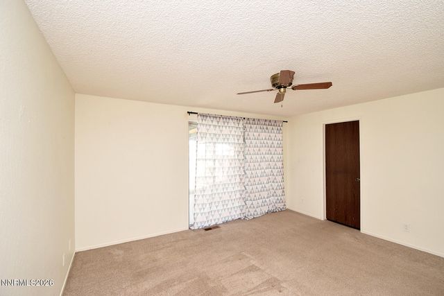 1465 Winterwood Avenue, Sparks, NV 89434
