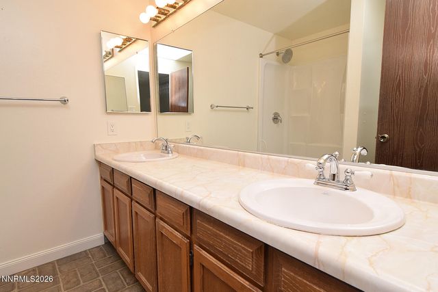 1465 Winterwood Avenue, Sparks, NV 89434