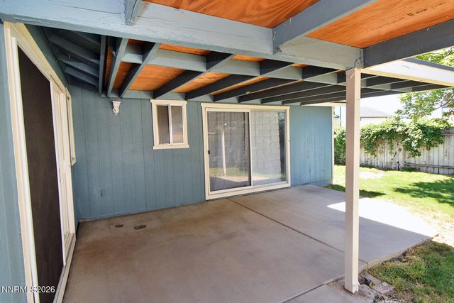 1465 Winterwood Avenue, Sparks, NV 89434