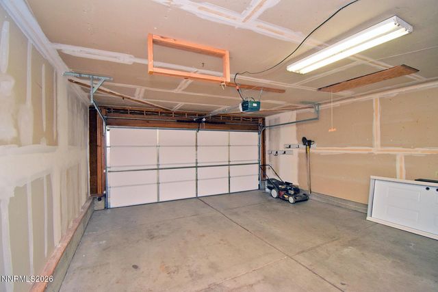 1465 Winterwood Avenue, Sparks, NV 89434