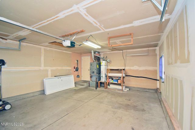 1465 Winterwood Avenue, Sparks, NV 89434
