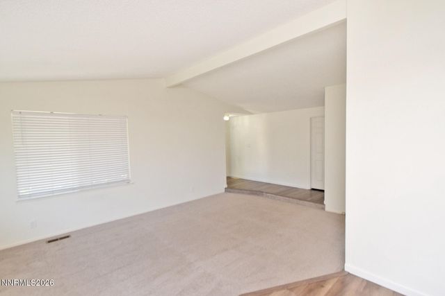 1465 Winterwood Avenue, Sparks, NV 89434