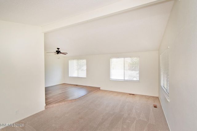 1465 Winterwood Avenue, Sparks, NV 89434