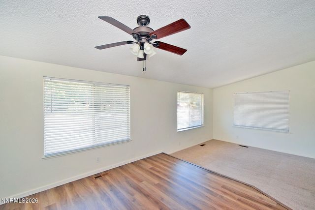 1465 Winterwood Avenue, Sparks, NV 89434