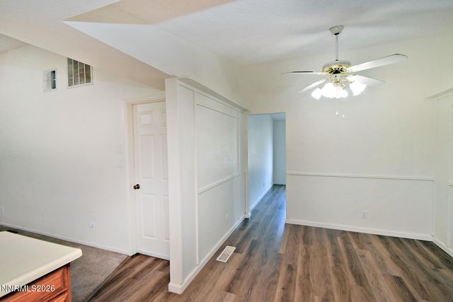 1465 Winterwood Avenue, Sparks, NV 89434