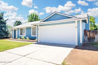 1465 Winterwood Avenue, Sparks, NV 89434