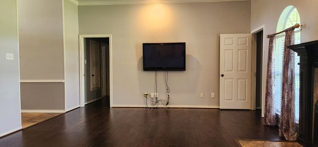 11149 Magic Lane, Forney, TX 75126