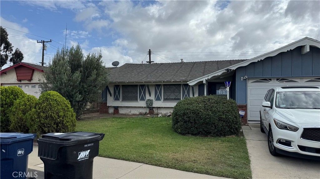 312 East 142nd Street, Los Angeles, CA 90061 — photo 2