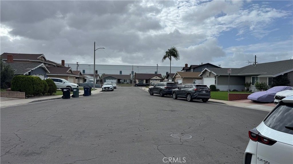 312 East 142nd Street, Los Angeles, CA 90061 — photo 3