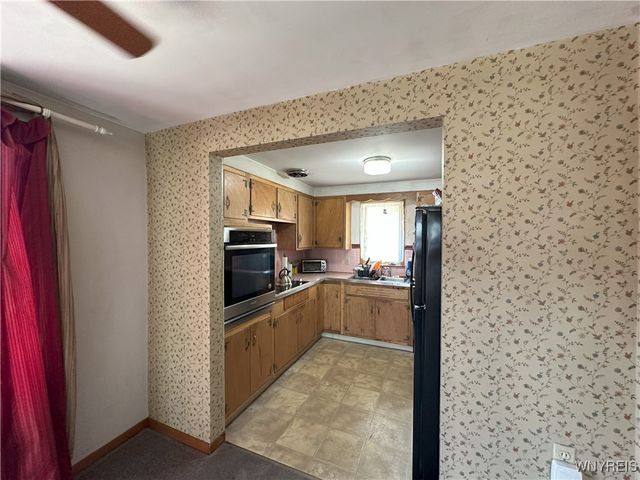 95 Argyle Avenue, Amherst, NY 14226