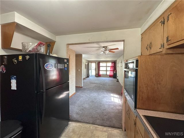 95 Argyle Avenue, Amherst, NY 14226