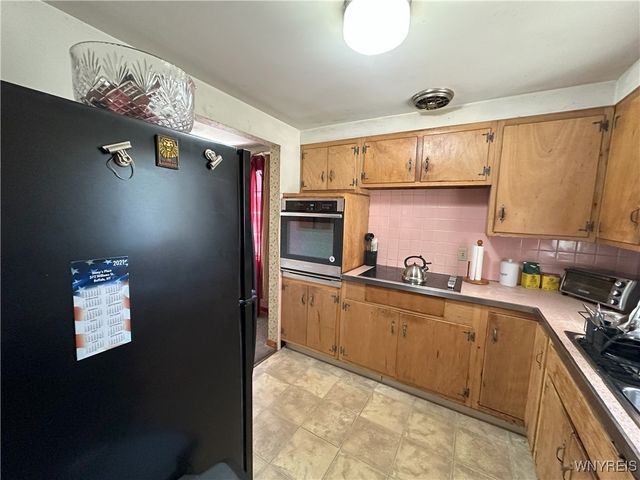 95 Argyle Avenue, Amherst, NY 14226