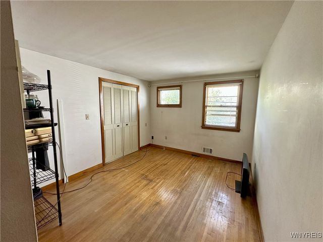 95 Argyle Avenue, Amherst, NY 14226