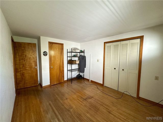 95 Argyle Avenue, Amherst, NY 14226