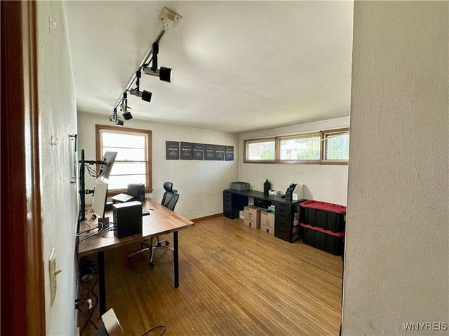 95 Argyle Avenue, Amherst, NY 14226