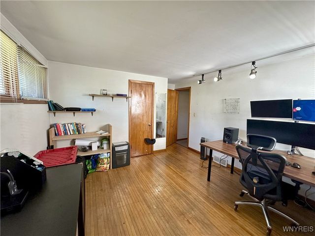 95 Argyle Avenue, Amherst, NY 14226