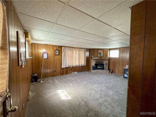 95 Argyle Avenue, Amherst, NY 14226