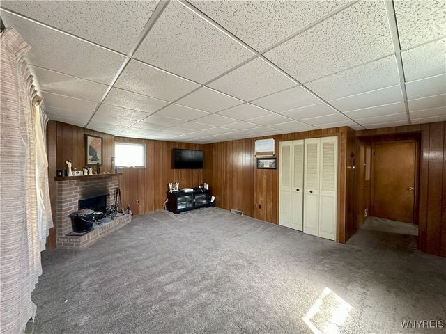 95 Argyle Avenue, Amherst, NY 14226