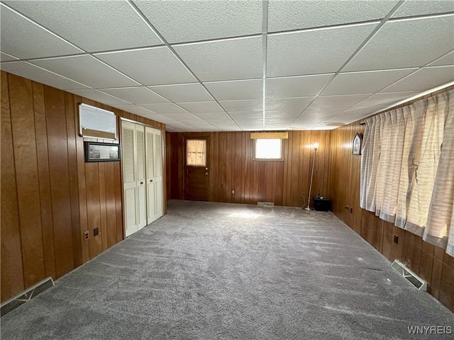 95 Argyle Avenue, Amherst, NY 14226