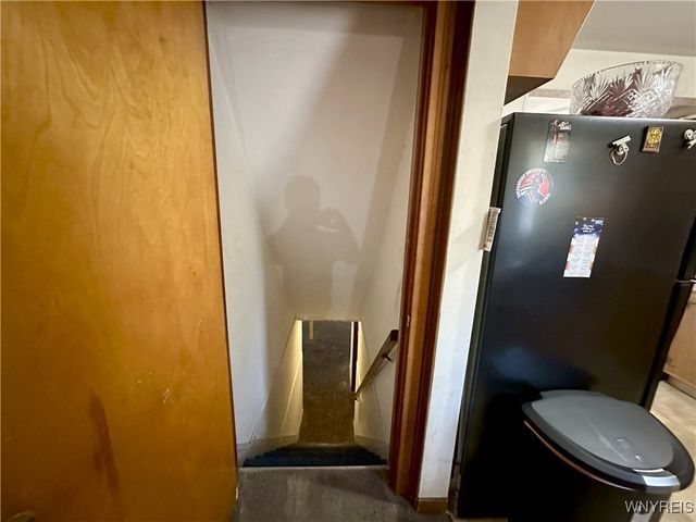 95 Argyle Avenue, Amherst, NY 14226