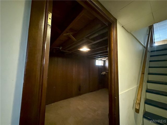 95 Argyle Avenue, Amherst, NY 14226