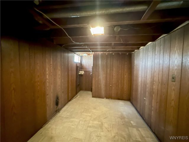 95 Argyle Avenue, Amherst, NY 14226