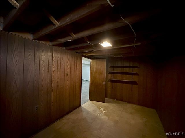 95 Argyle Avenue, Amherst, NY 14226