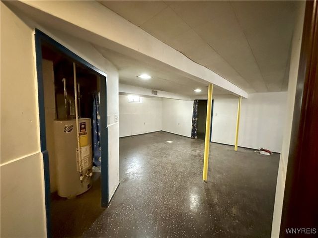 95 Argyle Avenue, Amherst, NY 14226