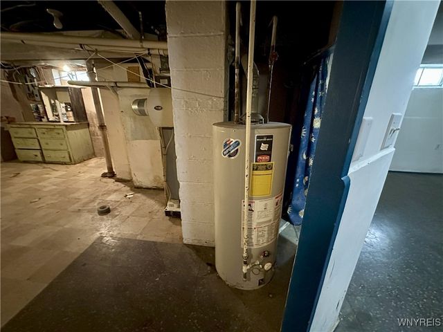 95 Argyle Avenue, Amherst, NY 14226