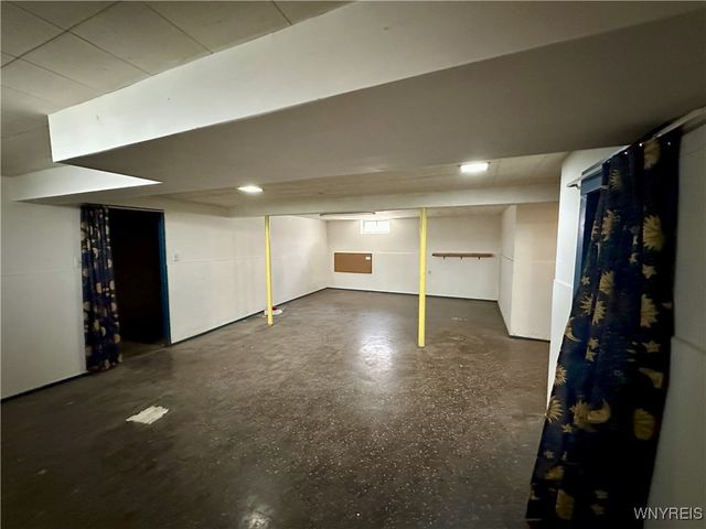 95 Argyle Avenue, Amherst, NY 14226